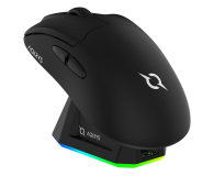 AQIRYS M32 black - 1534042 - zdjęcie 19